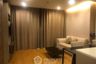 1 Bedroom Condo for rent in The Address Sathorn, Silom, Bangkok near BTS Chong Nonsi