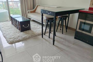 1 Bedroom Condo for rent in The Riviera Ocean Drive, Nong Prue, Chonburi