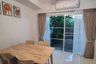 3 Bedroom Townhouse for rent in Indy 2 Bangna-Ramkhamhaeng 2, Dokmai, Bangkok
