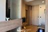 1 Bedroom Condo for rent in Phra Khanong, Bangkok near BTS Ekkamai