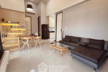 2 Bedroom Villa for rent in The Maple Pattaya, Huai Yai, Chonburi