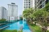 2 Bedroom Condo for rent in Ideo Ladprao 5, Chom Phon, Bangkok near MRT Phahon Yothin