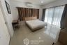 3 Bedroom House for rent in Nong Prue, Chonburi