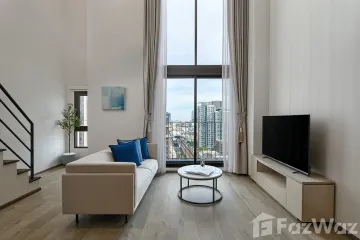 1 Bedroom Hotel / Resort for rent in Shama Sukhumvit 101, Bang Chak, Bangkok near BTS Bang Chak