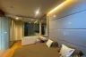 1 Bedroom Condo for rent in The Address Sathorn, Silom, Bangkok near BTS Chong Nonsi