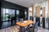 5 Bedroom Villa for sale in Zenith 5 Residences Srinakarin, Nong Bon, Bangkok near MRT Suan Luang Ro 9