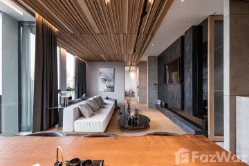 5 Bedroom Villa for sale in Zenith 5 Residences Srinakarin, Nong Bon, Bangkok near MRT Suan Luang Ro 9