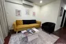 1 Bedroom Condo for rent in Saranjai Mansion, Khlong Toei, Bangkok near BTS Nana
