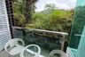 1 Bedroom Condo for sale in Patong, Phuket