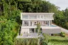 6 Bedroom Villa for sale in Yamu Hills, Pa Khlok, Phuket