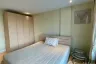 1 Bedroom Condo for rent in Plus 67, Phra Khanong Nuea, Bangkok near BTS Phra Khanong