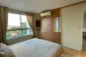 1 Bedroom Condo for rent in Plus 67, Phra Khanong Nuea, Bangkok near BTS Phra Khanong
