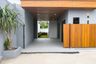 3 Bedroom House for sale in Mu Ban Wong Siri, Chalong, Phuket