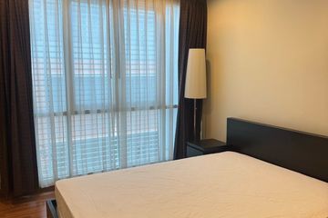 1 Bedroom Condo for rent in The Surawong, Si Phraya, Bangkok near MRT Sam Yan
