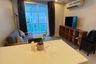 1 Bedroom Condo for rent in The Surawong, Si Phraya, Bangkok near MRT Sam Yan