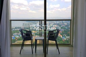 Condo for Sale or Rent in The Riviera Wongamat, Na Kluea, Chonburi