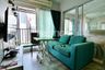 1 Bedroom Condo for sale in Centric Sea, Nong Prue, Chonburi