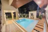 3 Bedroom House for rent in Wichit, Phuket