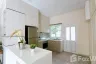 3 Bedroom House for sale in Baan Dusit Pattaya Hill 5, Huai Yai, Chonburi