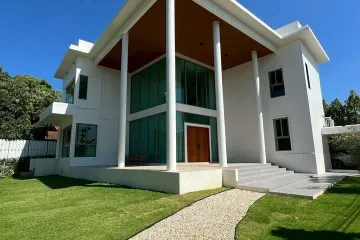 3 Bedroom Villa for rent in Kathu, Phuket