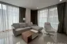 3 Bedroom Condo for rent in The Nimmana Chiang Mai, Suthep, Chiang Mai