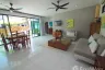 2 Bedroom Villa for sale in Rawai, Phuket