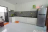 2 Bedroom Villa for sale in Rawai, Phuket