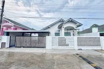 3 Bedroom Villa for sale in Paradise Hill 2, Nong Prue, Chonburi
