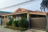 3 Bedroom House for sale in Cha am, Phetchaburi