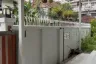 4 Bedroom House for sale in Khlong Kum, Bangkok