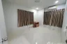 4 Bedroom House for rent in Khlong Kum, Bangkok