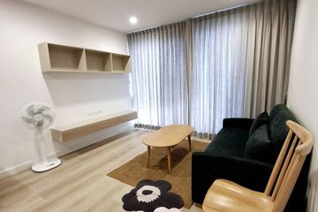 2 Bedroom Condo for sale in Supalai Riva Grande, Chong Nonsi, Bangkok