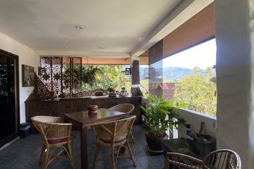 3 Bedroom House for sale in Maesa Baan Doi, Pong Yaeng, Chiang Mai