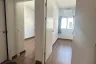 3 Bedroom Townhouse for rent in Supalai Primo Monument Phuket, Si Sunthon, Phuket
