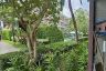 1 Bedroom Apartment for sale in Rawai, Phuket