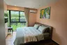 1 Bedroom Apartment for sale in Rawai, Phuket