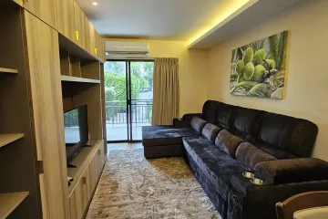 1 Bedroom Apartment for sale in Rawai, Phuket