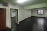 Office for rent in Phimon Rat, Nonthaburi