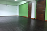 Office for rent in Phimon Rat, Nonthaburi