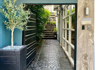 Office for rent in Phlapphla, Bangkok