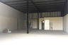 Warehouse / Factory for rent in Phimon Rat, Nonthaburi