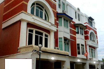 Office for sale in Bang Chak, Bangkok