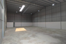 Warehouse / Factory for rent in Lat Sawai, Pathum Thani near BTS Khlong Si