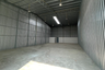 Warehouse / Factory for rent in Lat Sawai, Pathum Thani near BTS Khlong Si
