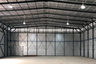 Warehouse / Factory for rent in Nong-Kham, Chonburi
