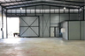 Warehouse / Factory for rent in Nong-Kham, Chonburi