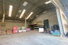 Warehouse / Factory for sale in Sai Kong Din Tai, Bangkok