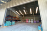 Warehouse / Factory for sale in Sai Kong Din Tai, Bangkok