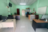 Office for sale in Tha Muang, Kanchanaburi
