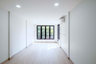 Office for sale in Suan Luang, Bangkok near Airport Rail Link Ramkhamhaeng